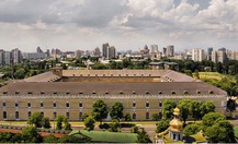 Снимок экрана 2015-09-09 в 12.14.32_thumb